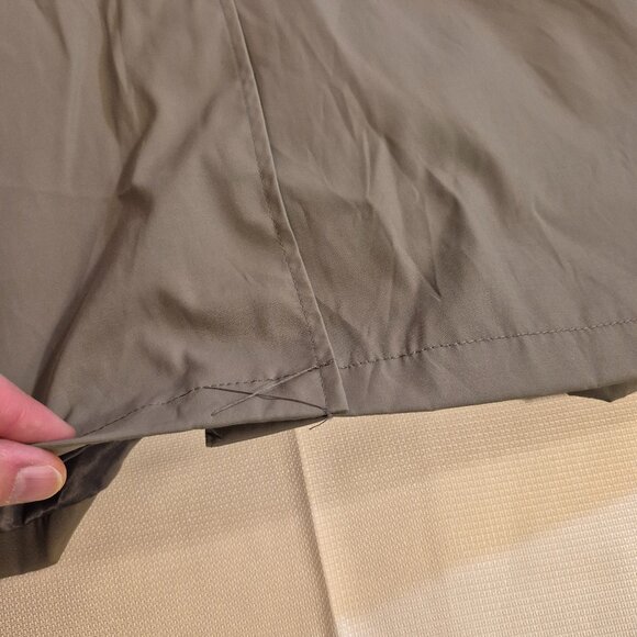 Banana Republic coat - Picture 12 of 12